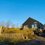 Potvis Oostduinkerke