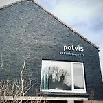 Potvis
