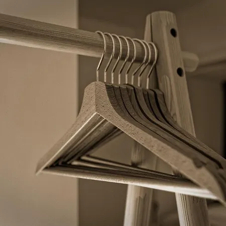 Potvis Casa de Férias