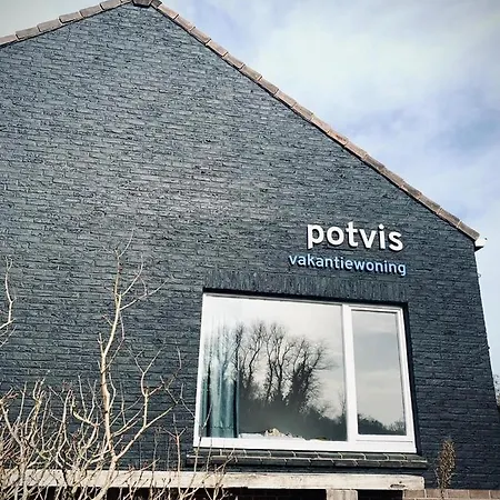 Potvis