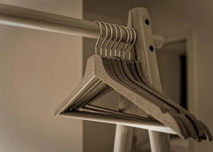 Potvis Casa de Férias