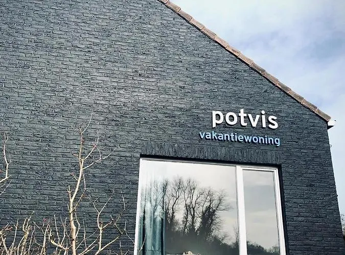Potvis